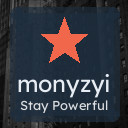 monyzyi